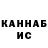 КЕТАМИН ketamine Shada Alyoussef