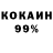 Кетамин VHQ Gesika Sky