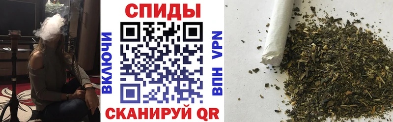 Бутират BDO 33%  Кашин 