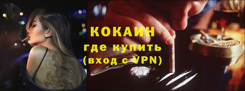 Cocaine Боливия Кашин