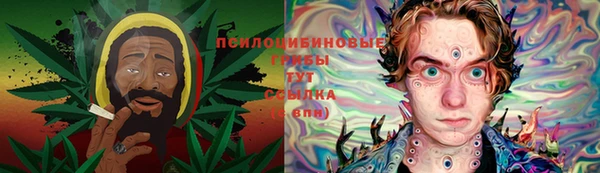 амфетамин Липки