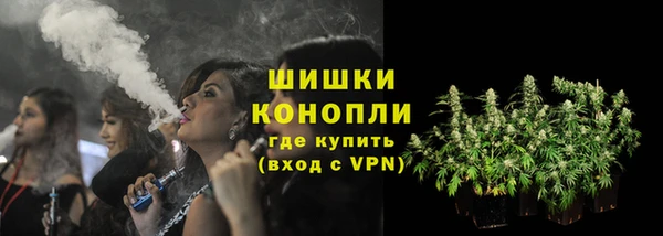 мдпв Лихославль