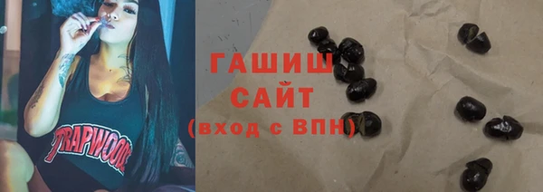 мдпв Лихославль