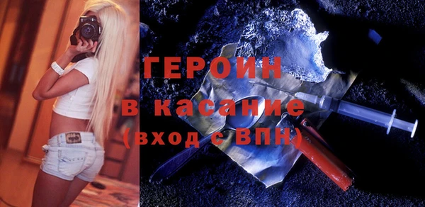 мдпв Лихославль