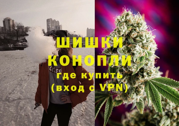 круглые Магас