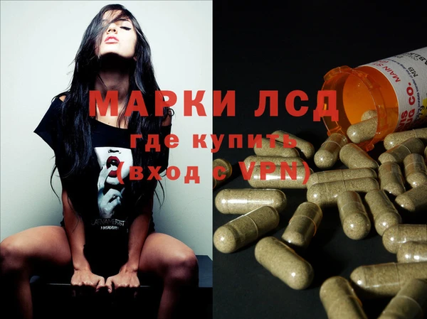ГАЛЛЮЦИНОГЕННЫЕ ГРИБЫ Переславль-Залесский