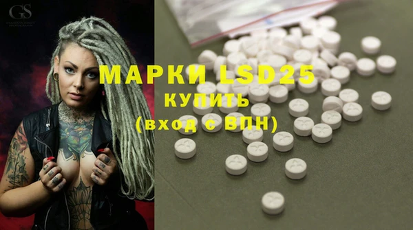 тгк Ладушкин