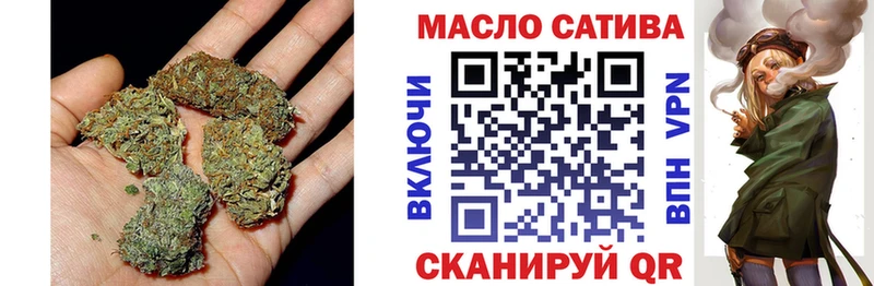 где продают   Кашин  Дистиллят ТГК Wax 